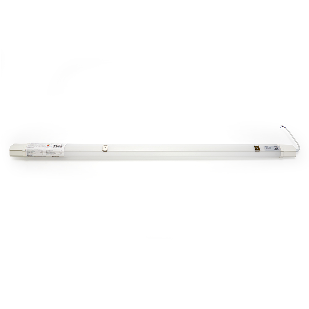 настенно-потолочный светильник feron al5092 48155