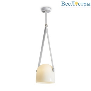FR5471PL-L12W