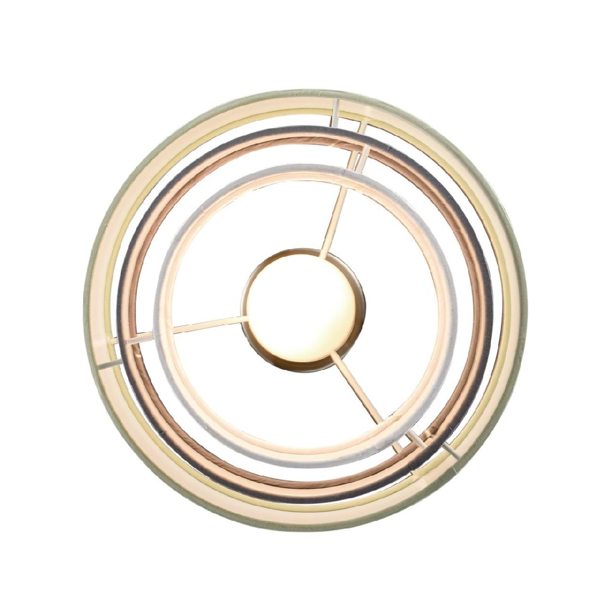 подвесной светильник lumion ilaida 8039/1