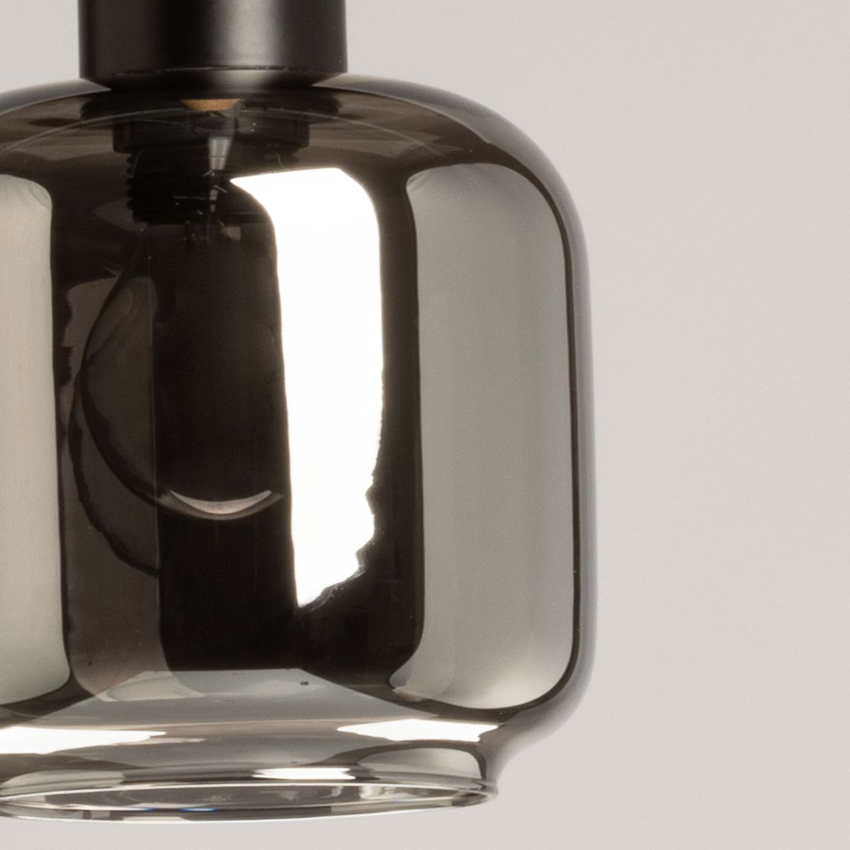 подвесной светильник de markt дэла 635018801