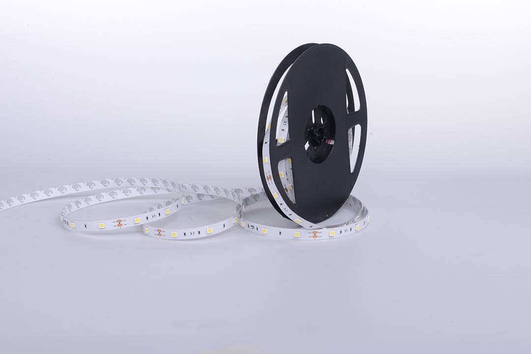 светодиодная лента swg swg530-12-7.2-w-m 009261