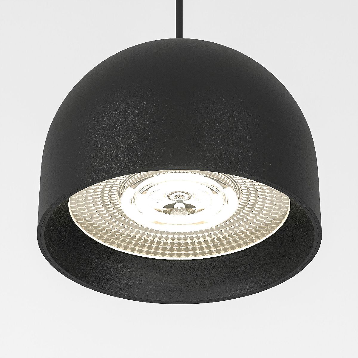 подвесной светильник elektrostandard uno 4690389203190 50261 led a065698