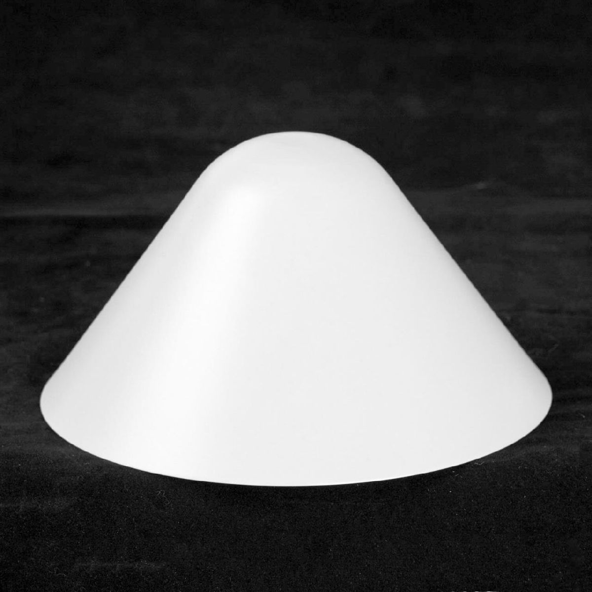 подвесная люстра lussole lsp-8970