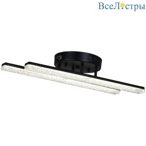 03749-3.3-02C BK