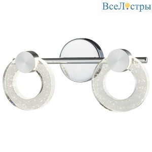 1081-LED8WL