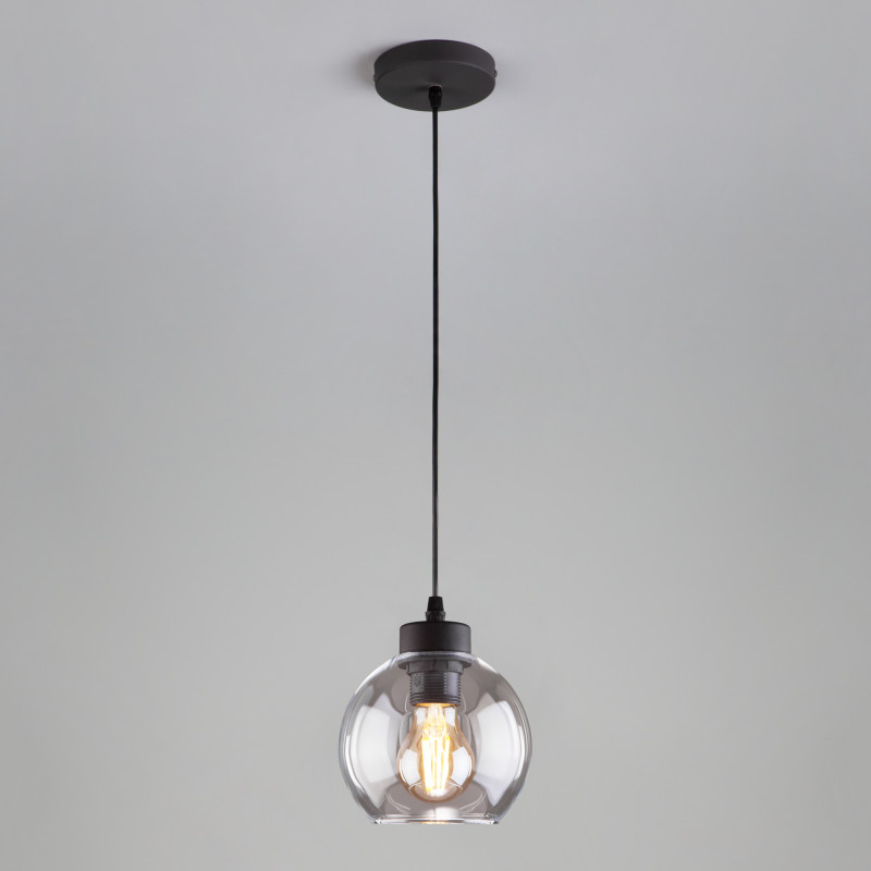 подвесной светильник tk lighting 4319 cubus