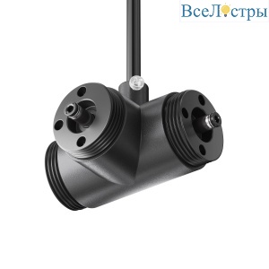 CA015TC-P-B