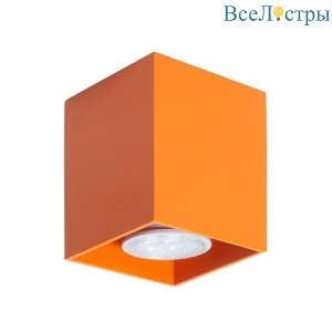 Tubo8 SQ P1 17