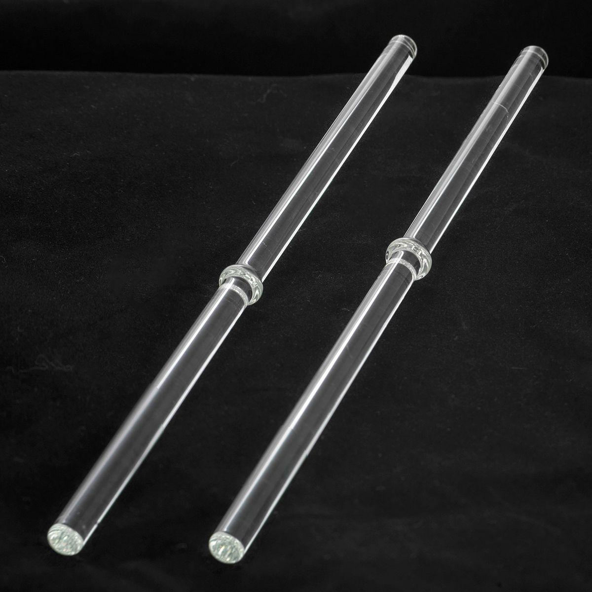 подвесная светодиодная люстра lussole conecuh lsp-8622