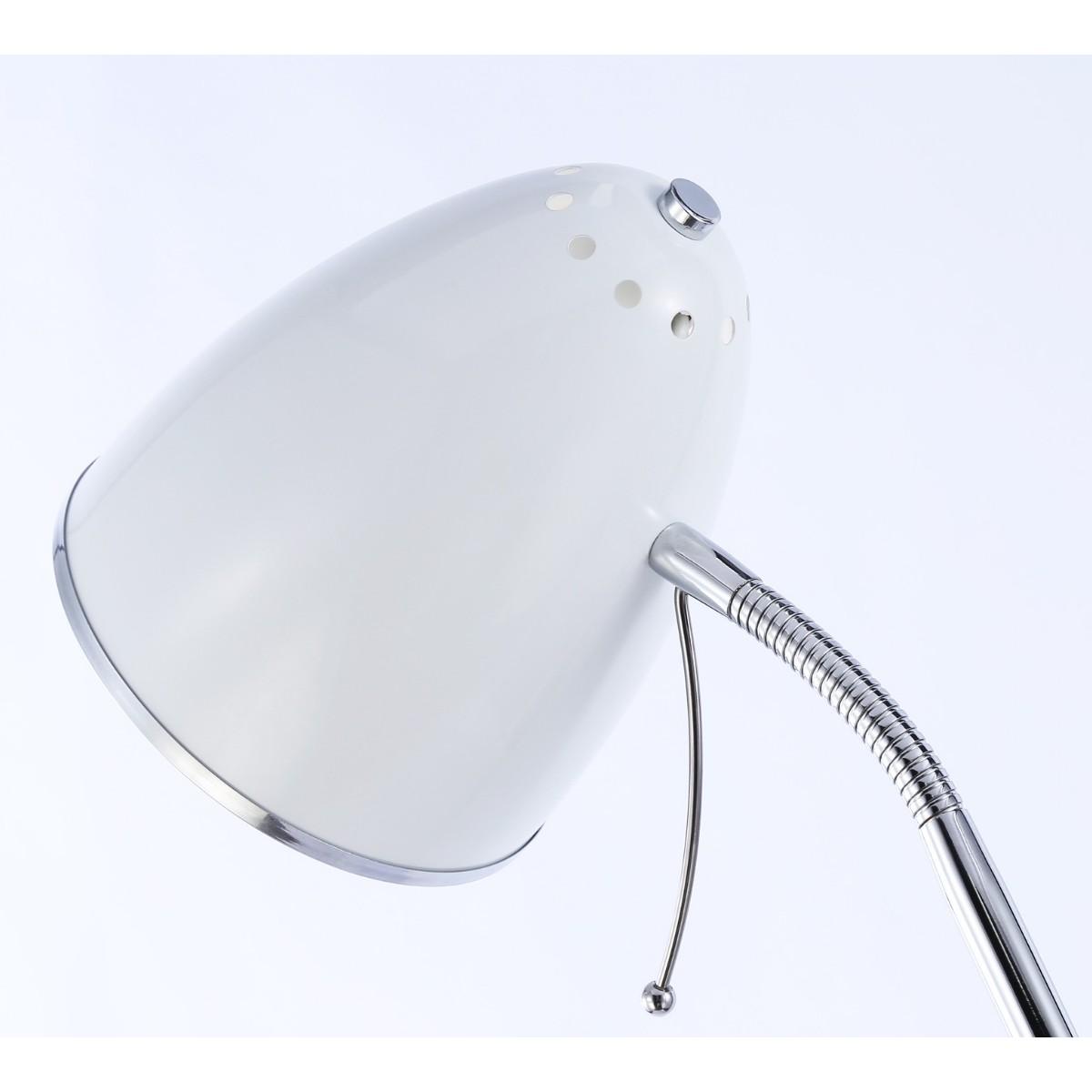 торшер ambrella light traditional tr97680