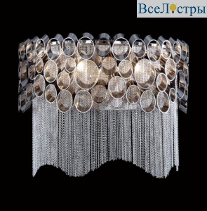Hauberk AP2