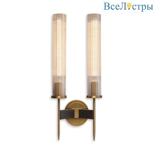 KM0936W-2 brass