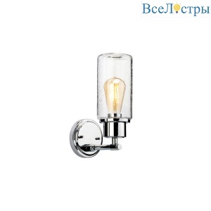 BATH-MORVAH1-PC