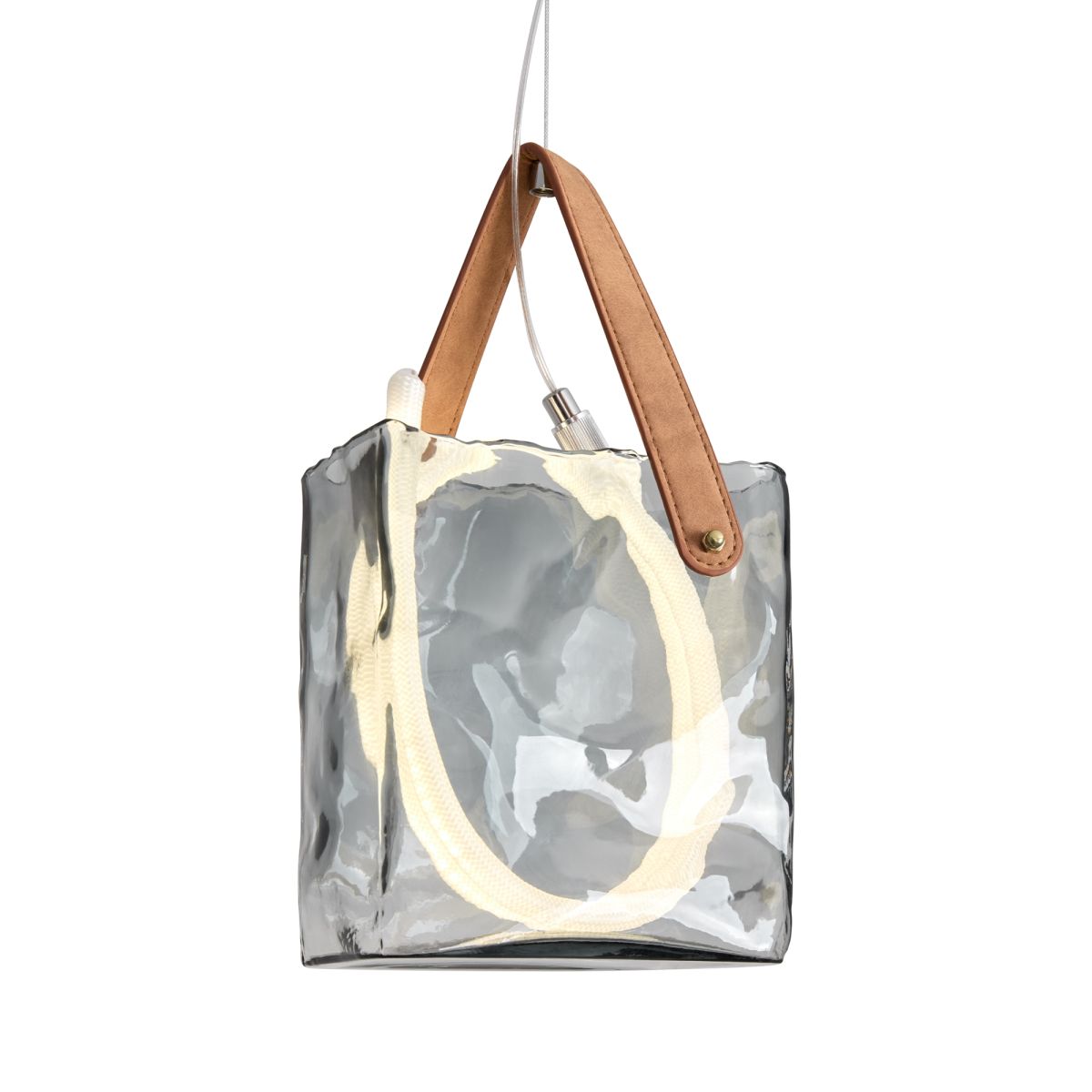 подвесной светильник freya tote fr6223pl-l17sm