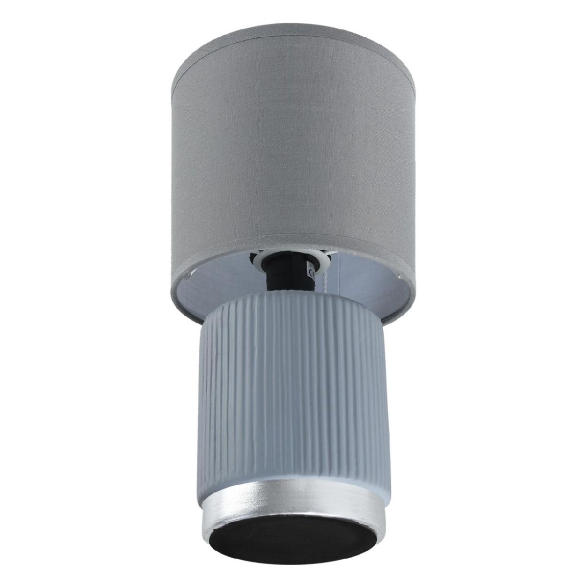 настольная лампа lumion county kaisa 8177/1t