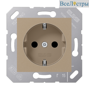 CD5120BFBB