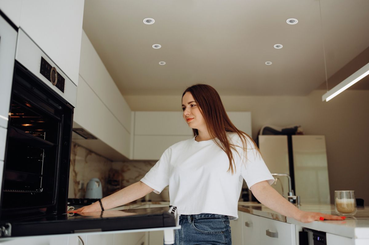 декоративное кольцо kanlux dalla 22435