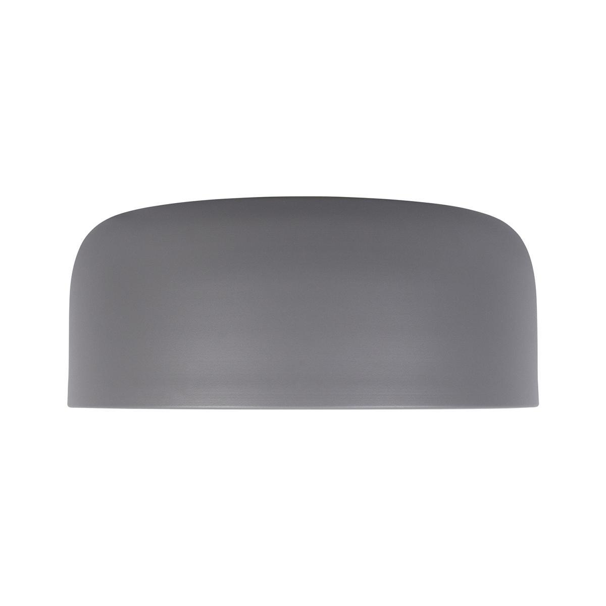 потолочный светодиодный светильник loft it axel 10201/350 grey