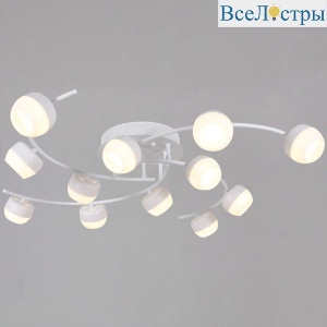 90590-0.3-12 White