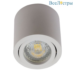AM322-50 WH