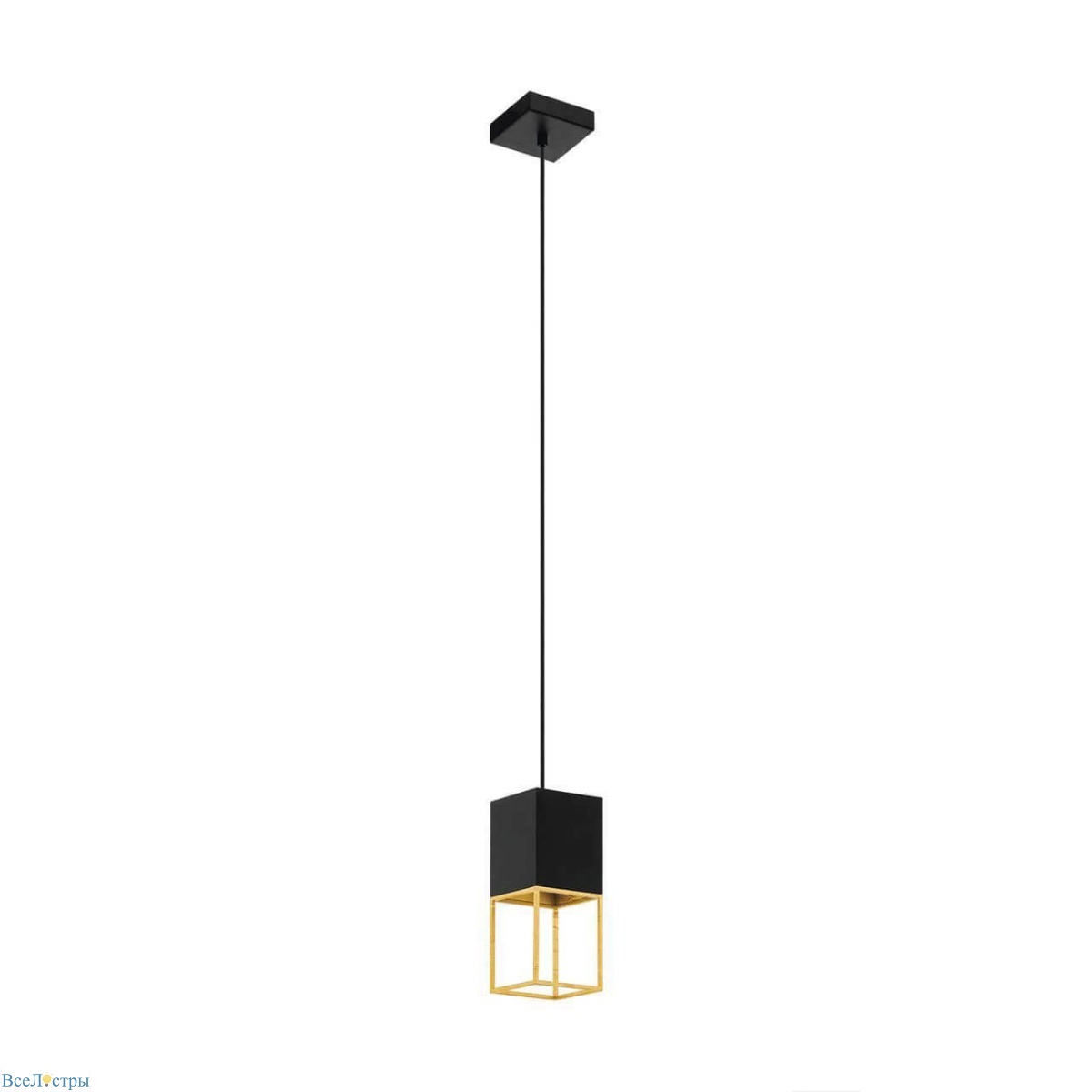 подвесной светильник eglo montebaldo 97733
