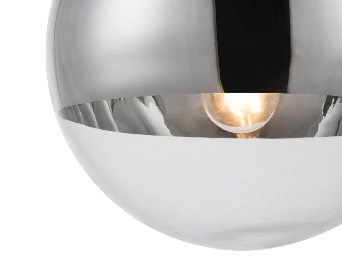 подвесной светильник vele luce terra vl2153p11