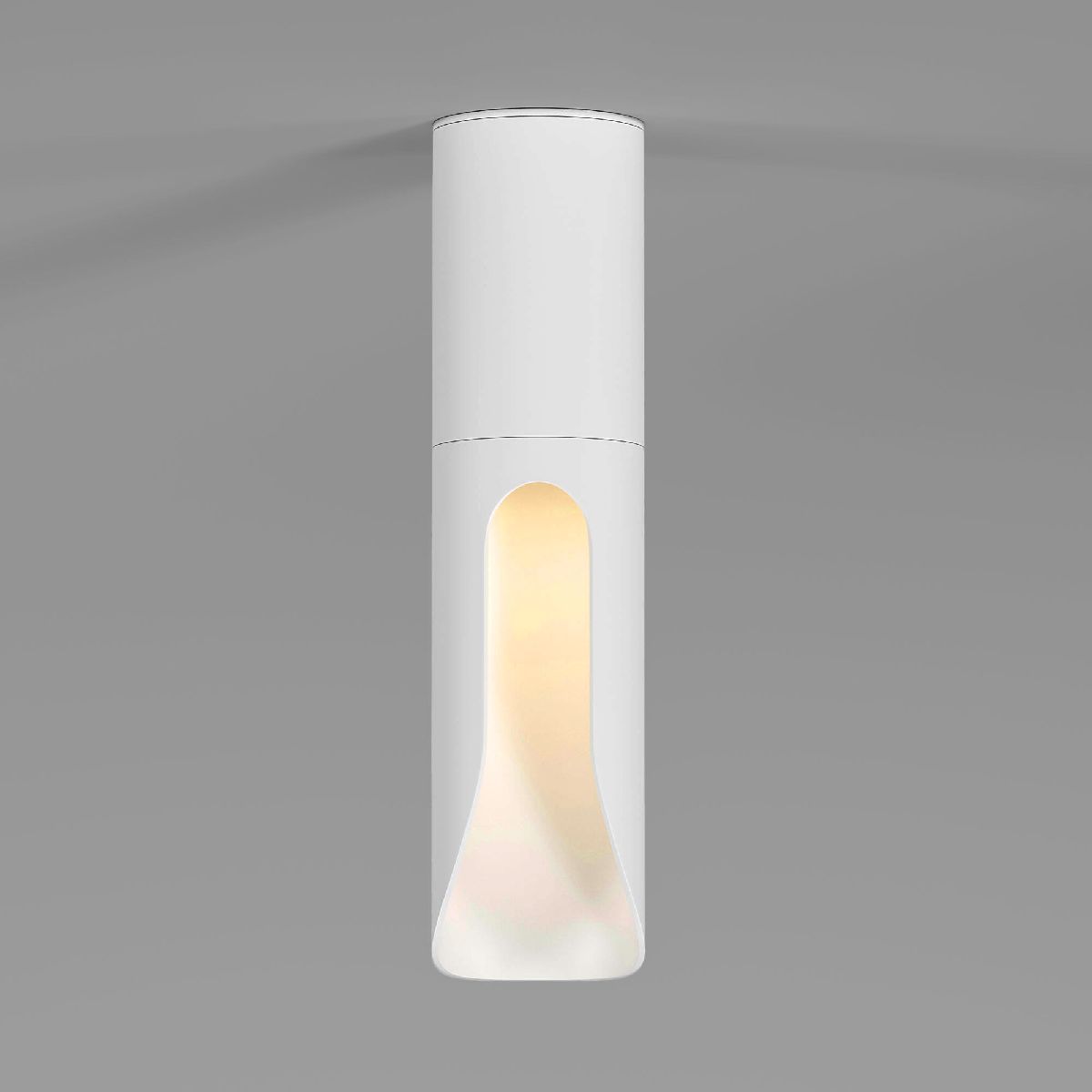 накладной светильник elektrostandard apex 4690389208843 25113/led a068289