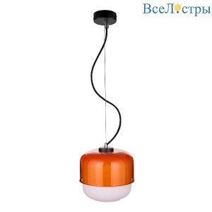PND171.01.17.003BL-M31OR