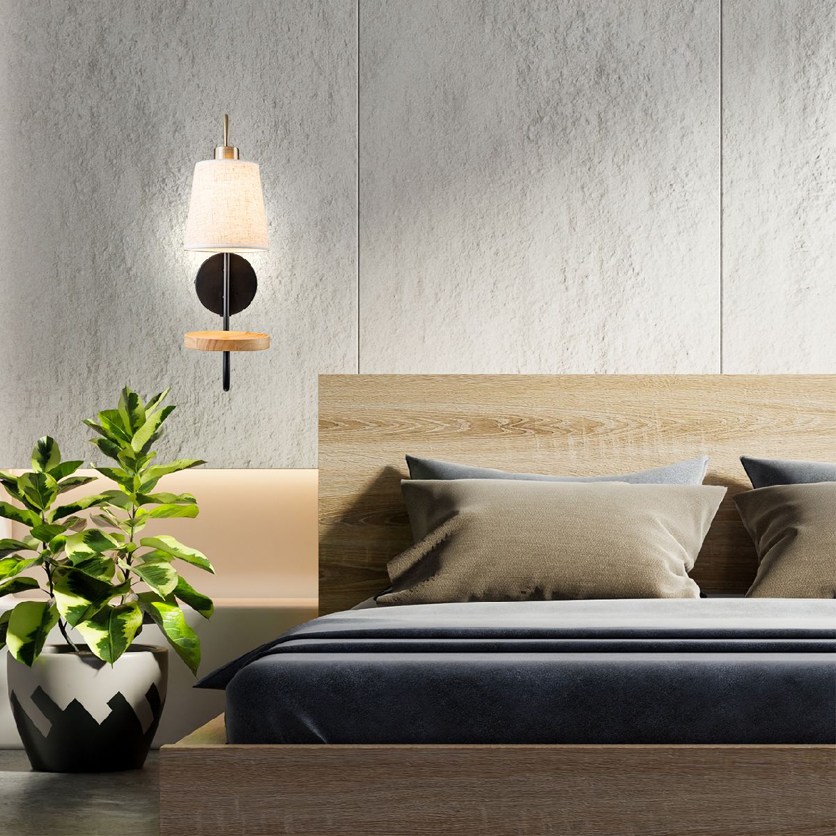 бра escada aspen 582/1a
