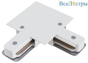 HSBL_0040