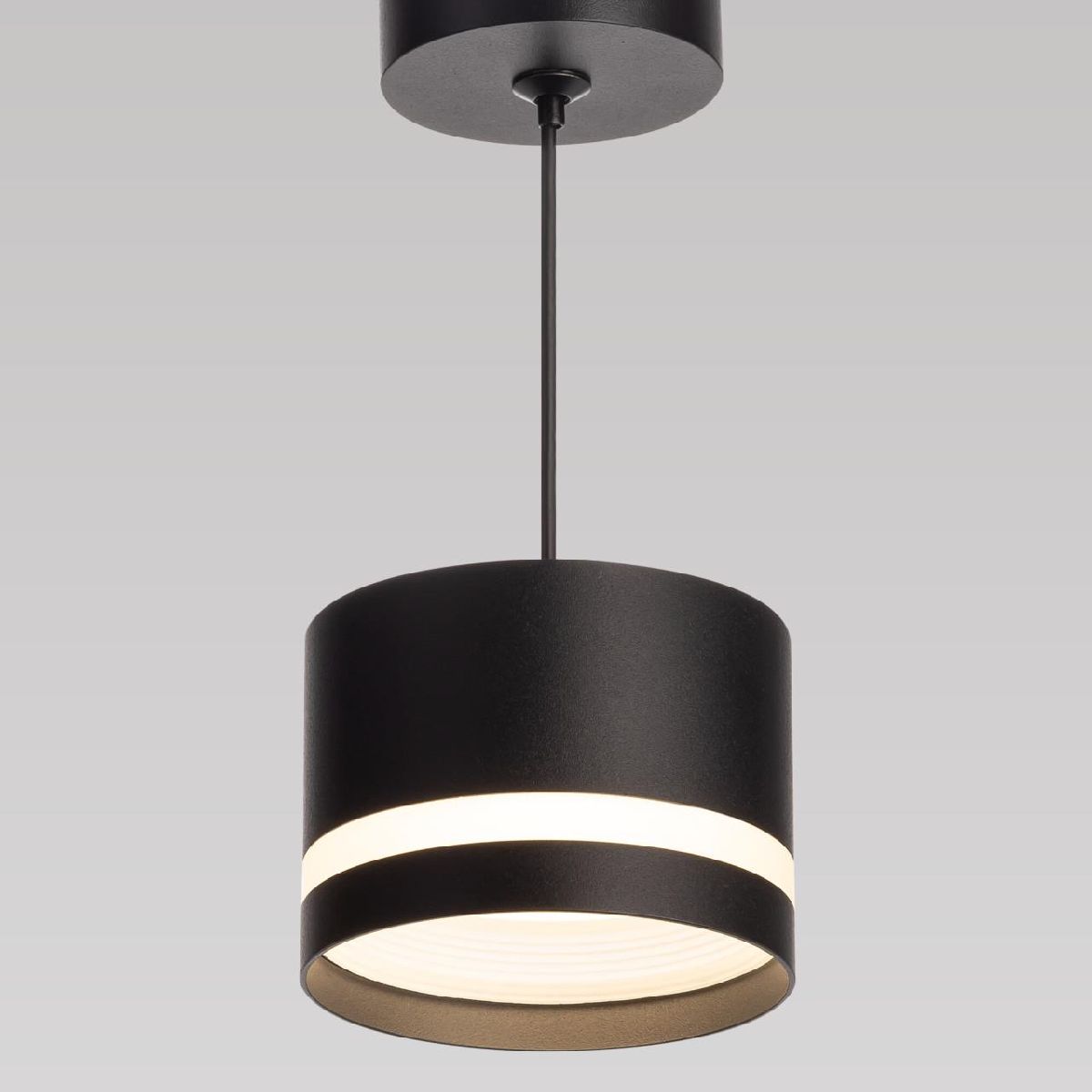 подвесной светильник citilux hardy cl002p11