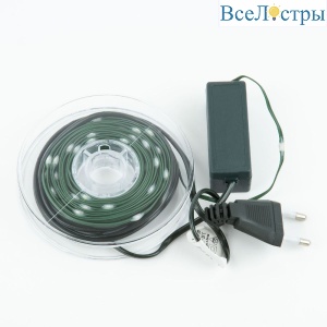ULD-S1000-100/DGA MULTI IP20 DEW BAND