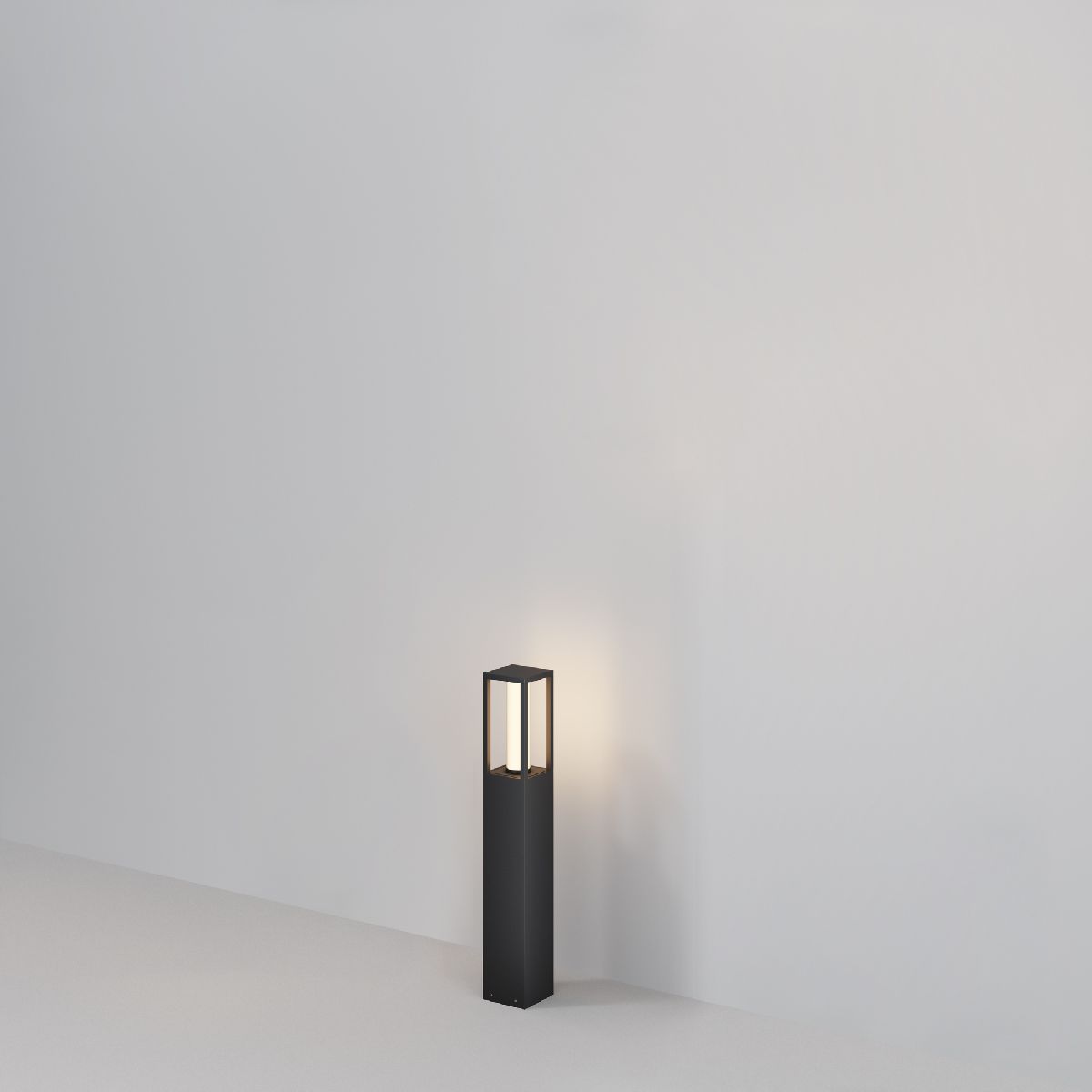 ландшафтный светильник maytoni expo o480fl-l12b3k1