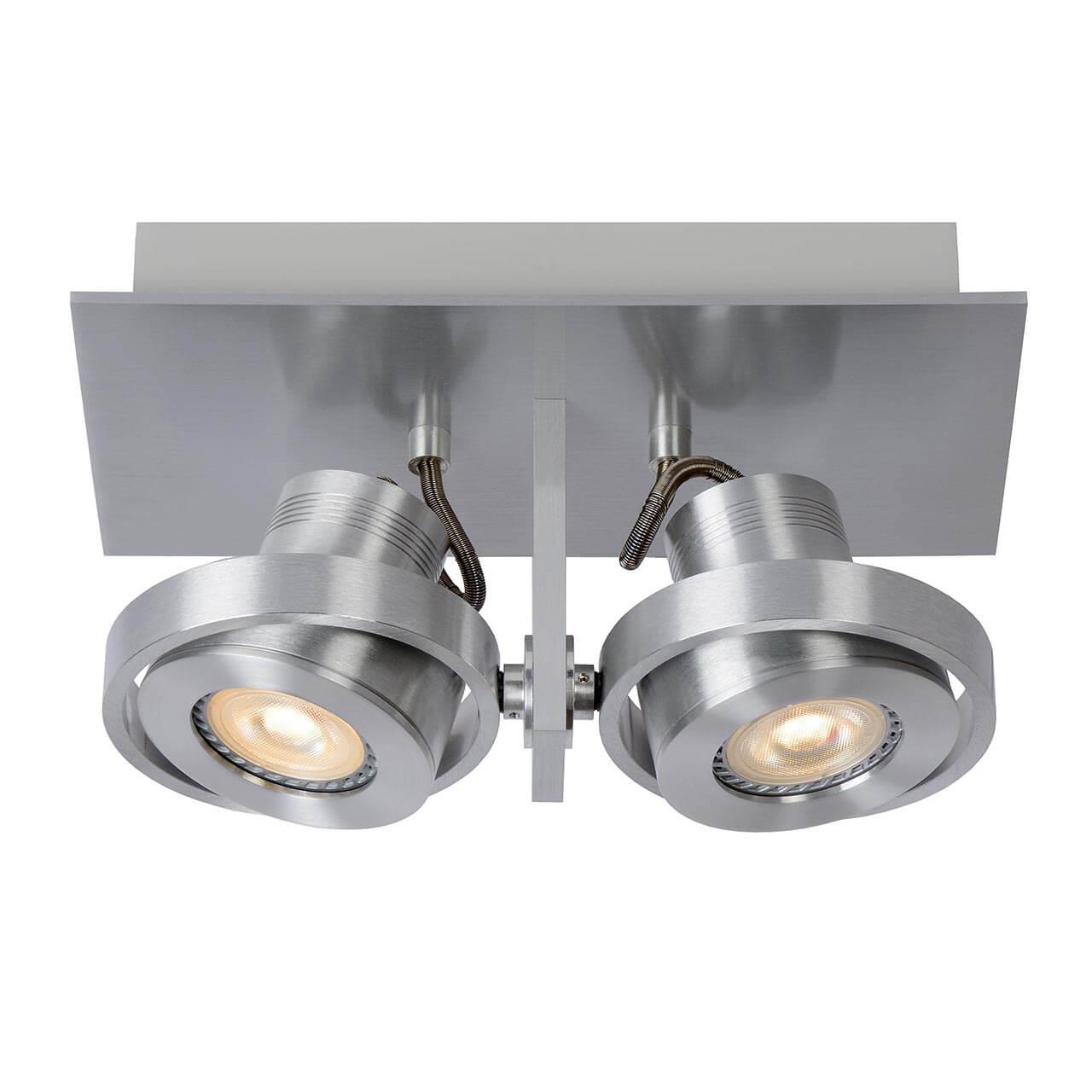 спот lucide landa ii 17906/11/12