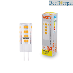 WSTD-JC-220V5W3KG4-C