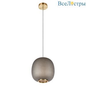 10425 Grey