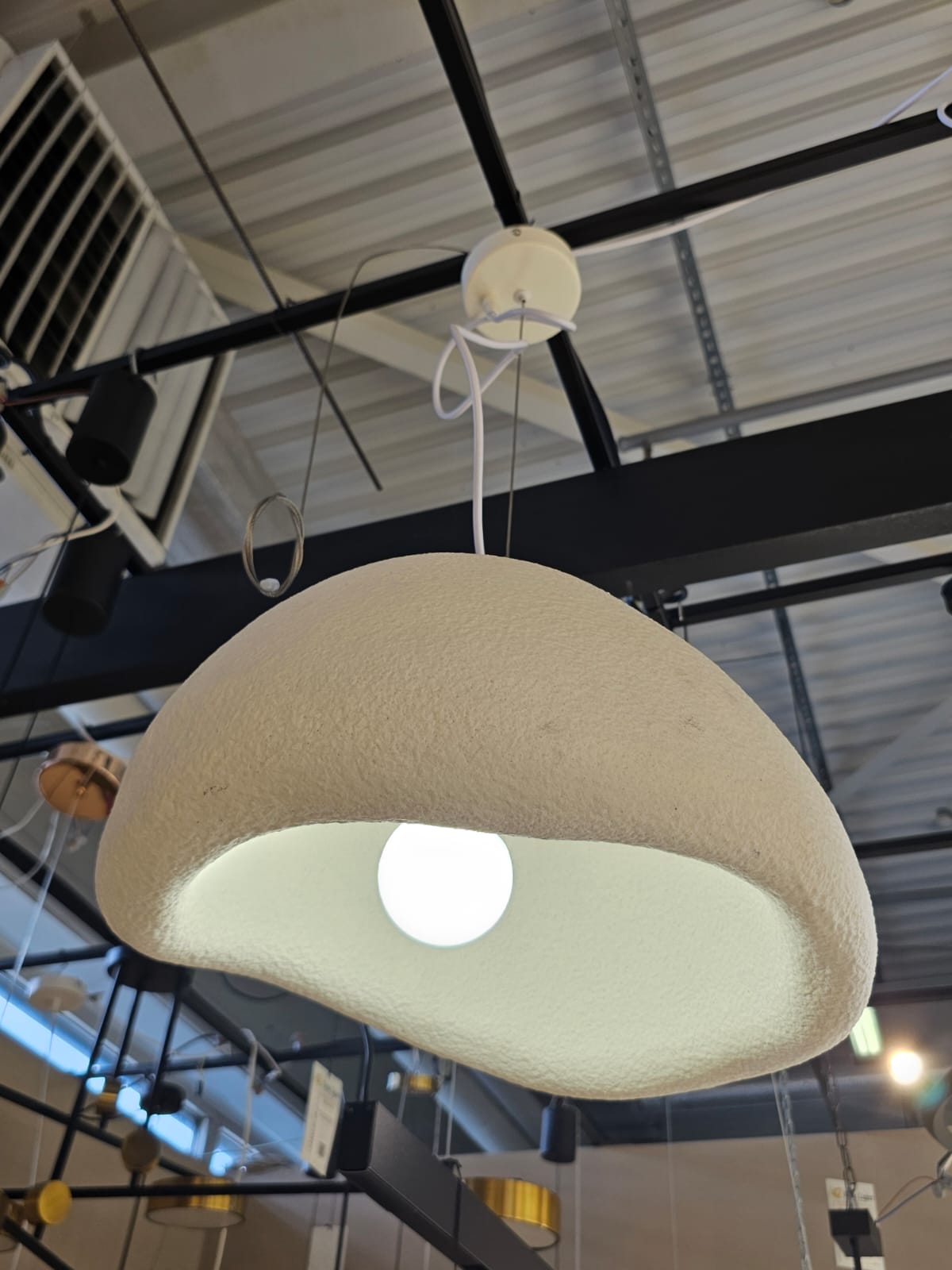 подвесной светильник freya mound fr5428pl-01w1