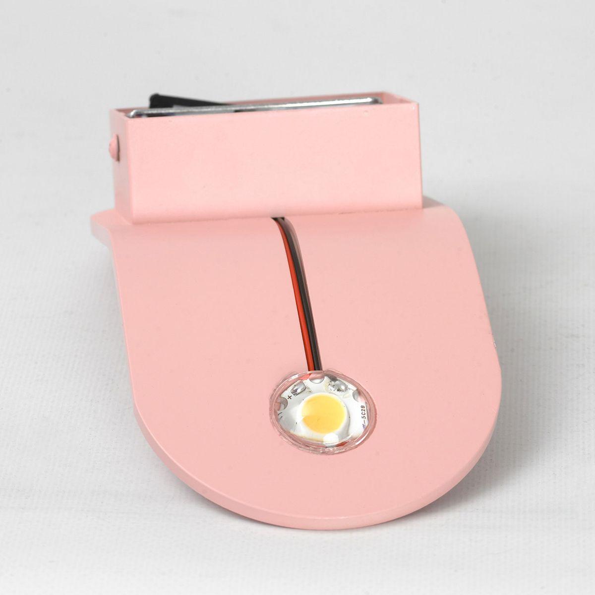 бра lussole gulf lsp-7226