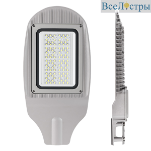 ДКУ04-100-102-5К ШБ140х60