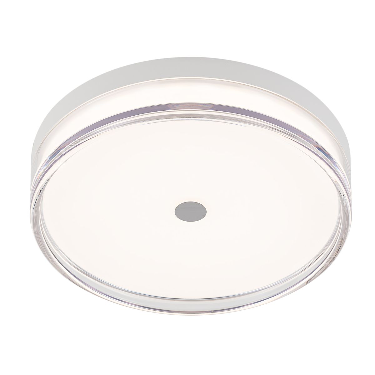 накладной светильник citilux dixon cl747300v