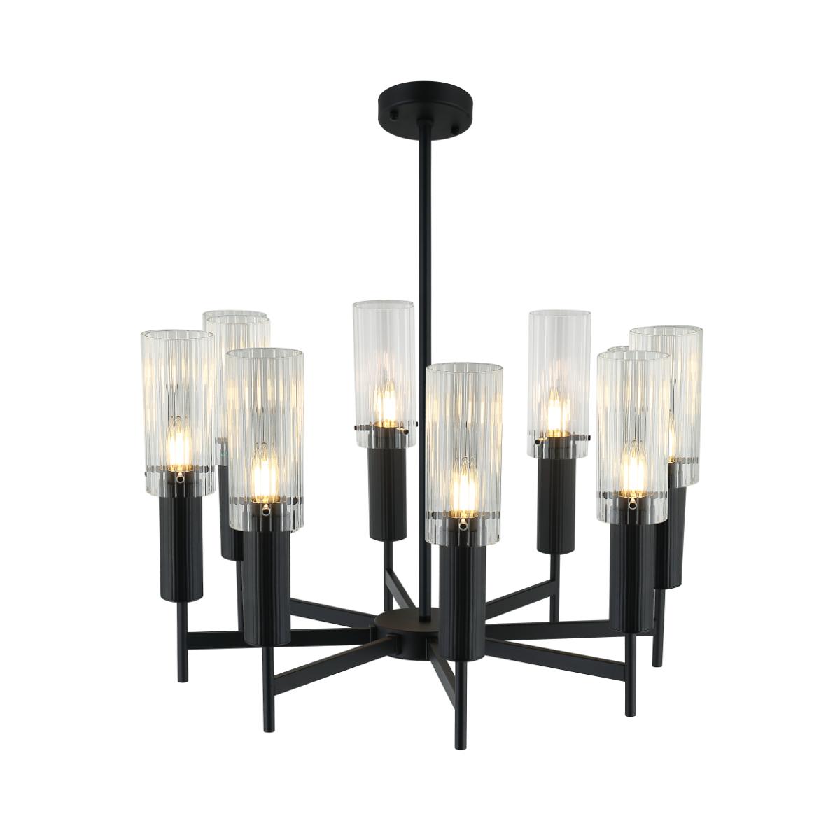 подвесная люстра stilfort wunder 2160/02/08p