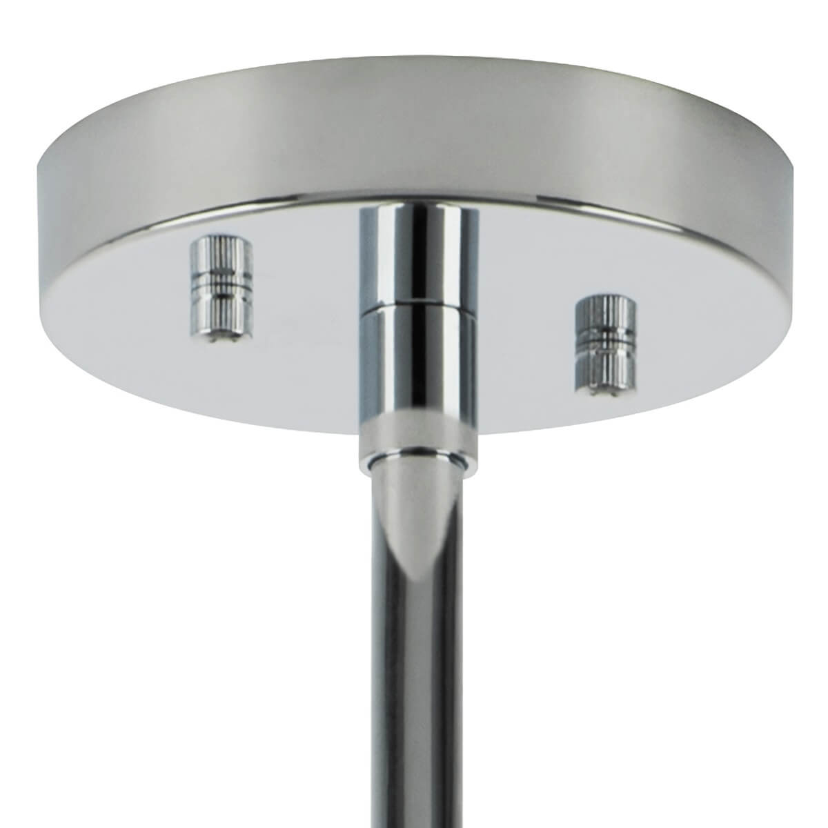 бра lightstar ragno 732527