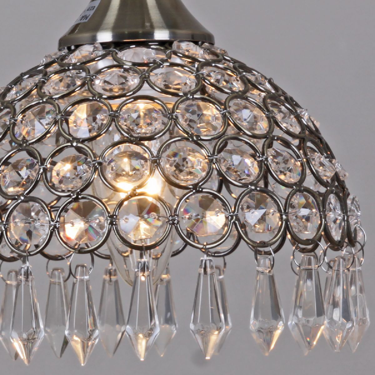 подвесная люстра reluce 05755-0.4-05 ab