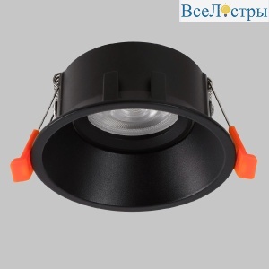 IL.0029.0003-BK
