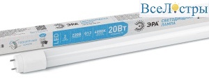 Б0033004