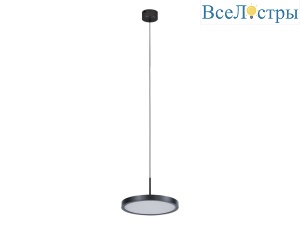 3511N/S grafit black