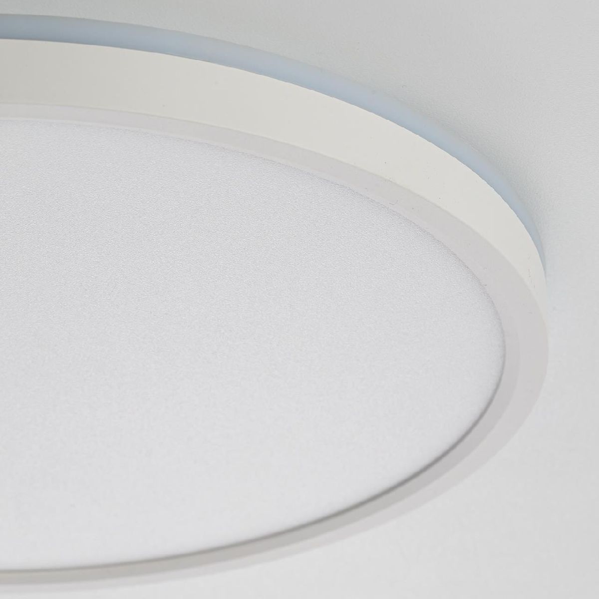 потолочный светильник citilux norma cl749320