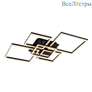 L11041-5 BK