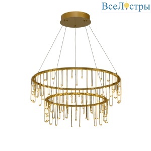 MD23001008-2A gold