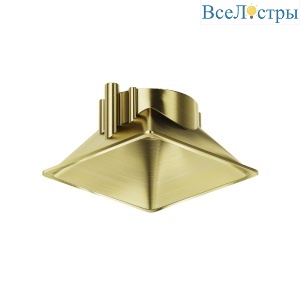 Ring8-10W-SQ-BS